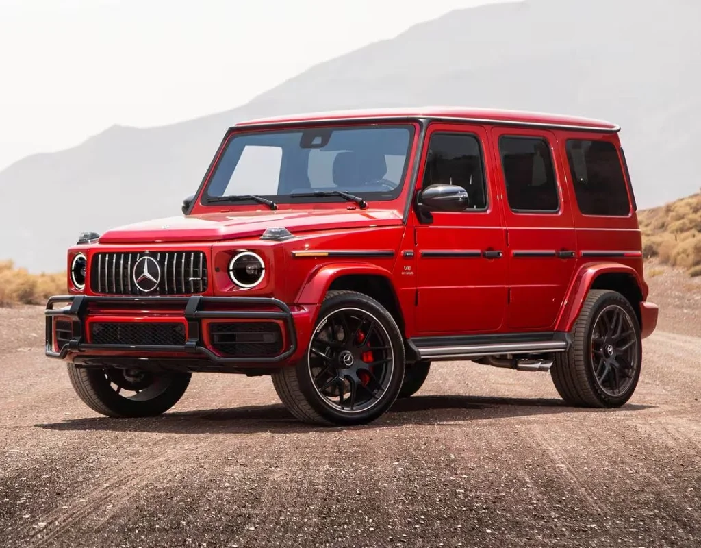 g63